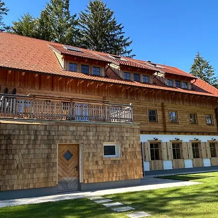 Mariandl Alm Reichraming