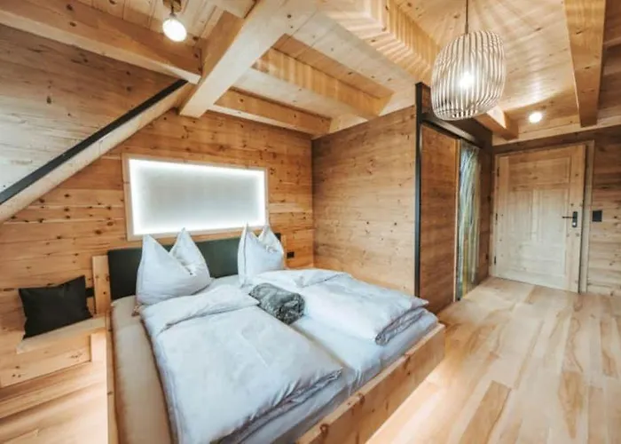 Mariandl Alm Reichraming