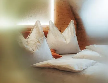 Holiday home Mariandl Alm Reichraming