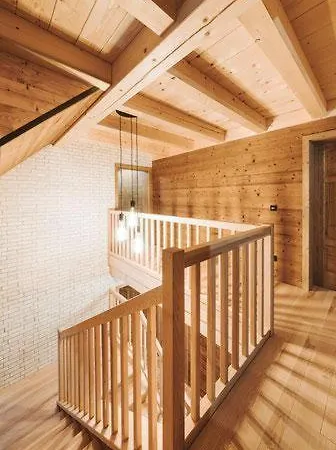Mariandl Alm