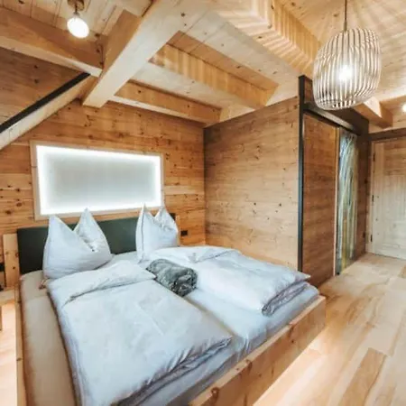 Mariandl Alm Reichraming