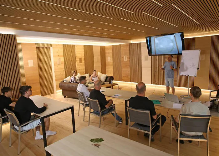 Mariandl Alm Σπίτι διακοπών *